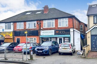 Más detalles de 94-94C Lansbury Dr, Hayes - Local en venta