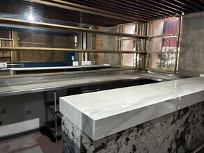 Local en Madrid, Madrid en alquiler Foto del edificio- Imagen 2 de 10