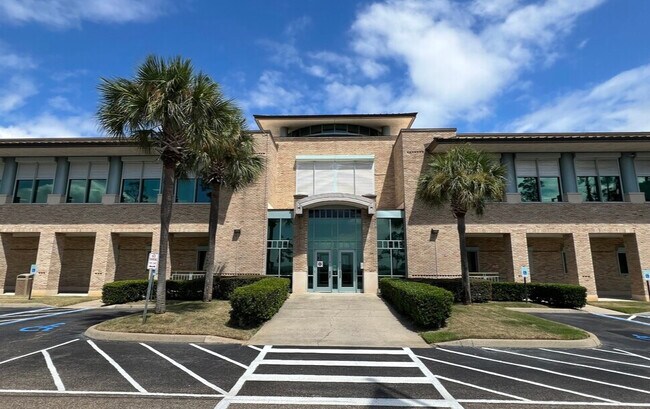 Más detalles de 1002 Arthur Dr, Lynn Haven, FL - Flex en venta