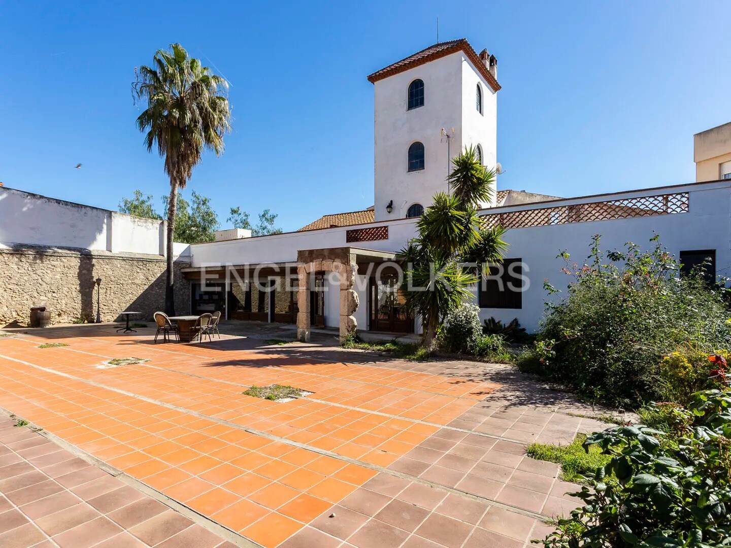 Carrer Sant Cristòfol, 1, La Secuita, Tarragona en venta Foto principal- Imagen 1 de 4