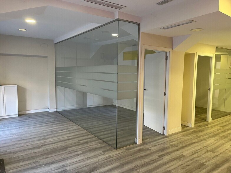 Edificio residencial en Aranjuez, Madrid en venta - Foto del interior - Imagen 3 de 3