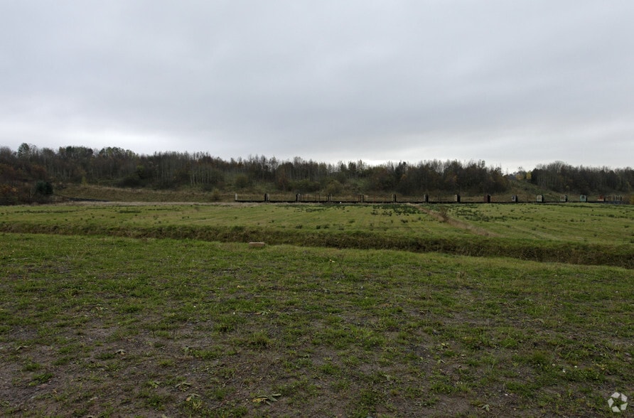 Condor Glen, Motherwell en venta - Foto principal - Imagen 1 de 3