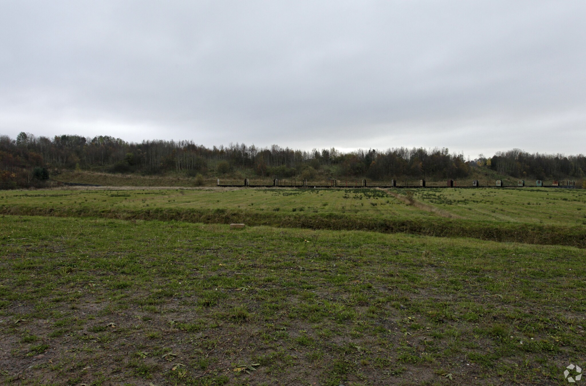 Condor Glen, Motherwell en venta Foto principal- Imagen 1 de 4