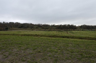 Más detalles de Condor Glen, Motherwell - Terreno en venta