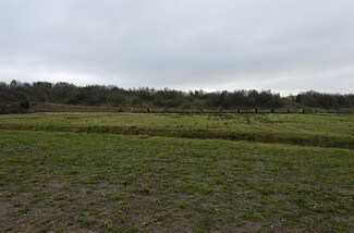 Más detalles de Condor Glen, Motherwell - Terreno en venta