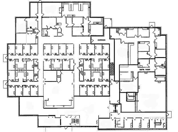 222 Colorado Ave, Frankfort, IL en venta - Plano de la planta - Imagen 2 de 3