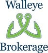 Walleye Brokerage, LLC
