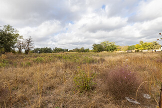 Más detalles para 8601 Farm to Market 969, Austin, TX - Terrenos en venta