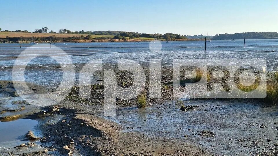Terreno en Pénestin en venta Foto del edificio- Imagen 1 de 7
