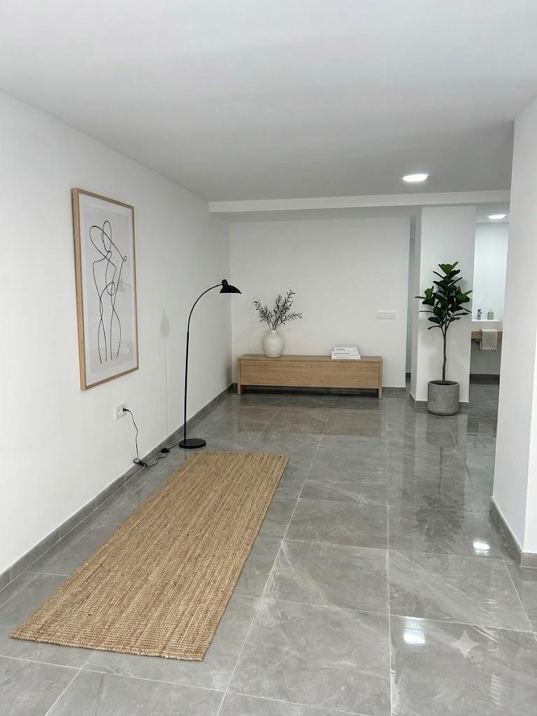 Local en Gandia en venta Foto del interior- Imagen 1 de 12