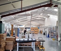 2 Eastbrook Rd, Gloucester en alquiler Foto del interior- Imagen 1 de 4