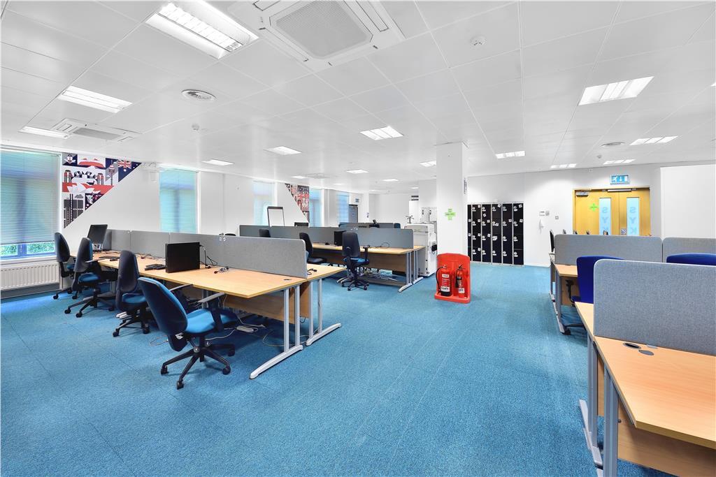 597 Calder Rd, Edinburgh en alquiler Foto del interior- Imagen 1 de 5