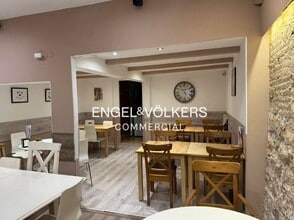 Local en Barcelona, Barcelona en alquiler Foto del interior- Imagen 2 de 6