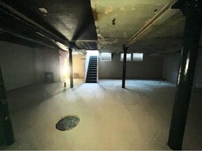 12-14 Lever St, Manchester en alquiler Foto del interior- Imagen 1 de 4