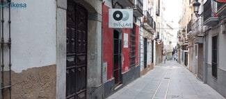 Más detalles de Local en venta