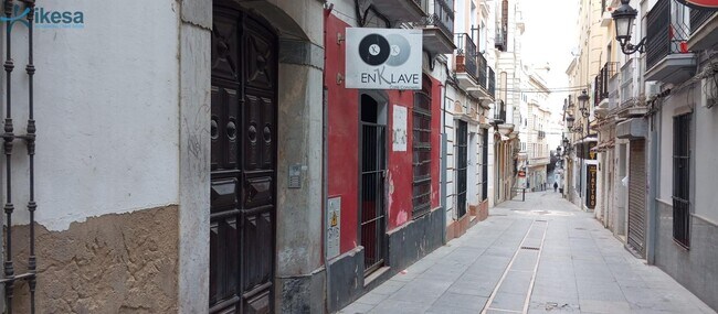 Más detalles de Local en venta