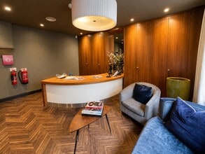 42 Bruton Pl, London en alquiler Foto del interior- Imagen 1 de 6