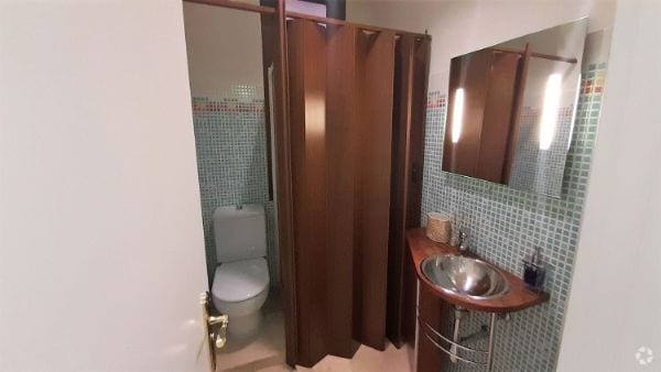 Más detalles de Edificio residencial​ en venta