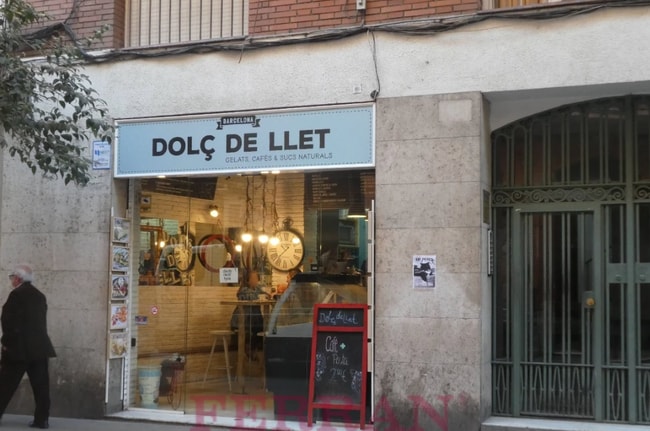 Más detalles de Edificio residencial​ en venta