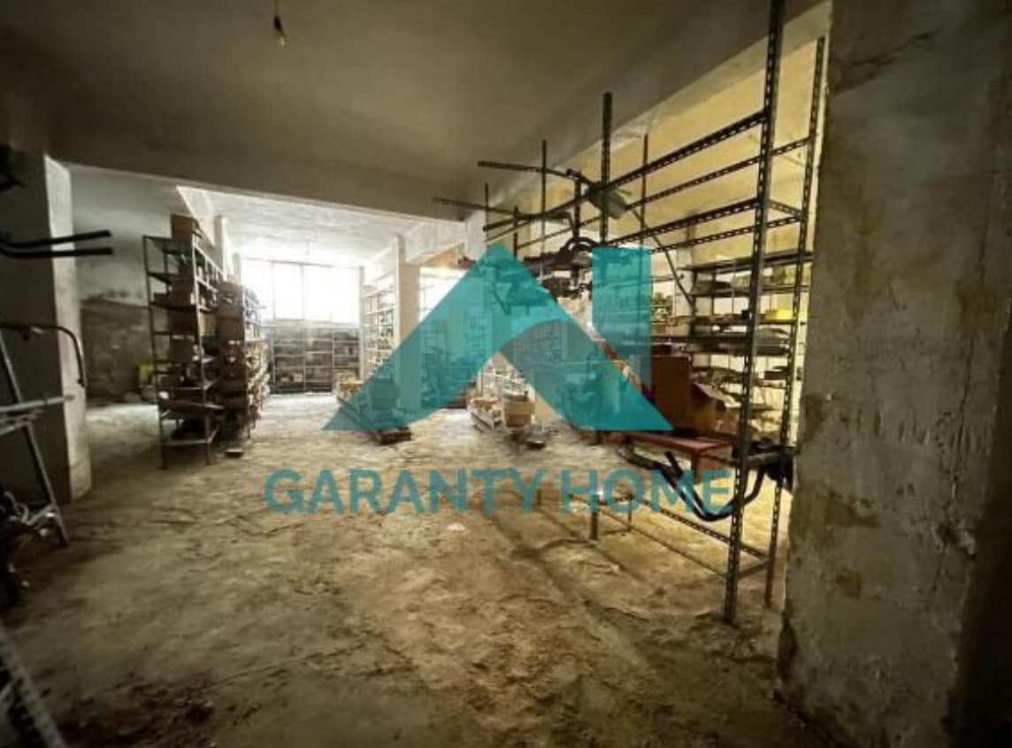 Local en Cáceres, Cáceres en alquiler Foto del interior- Imagen 1 de 8