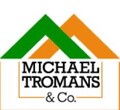 Michael Tromans & Co