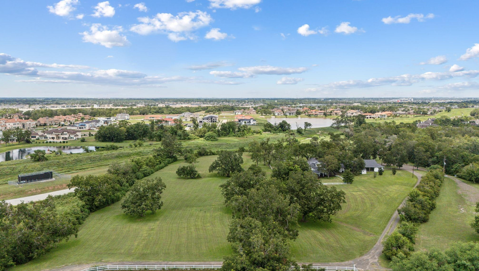 5543 FM 762 Rd, Richmond, TX en venta - Foto del edificio - Imagen 3 de 18