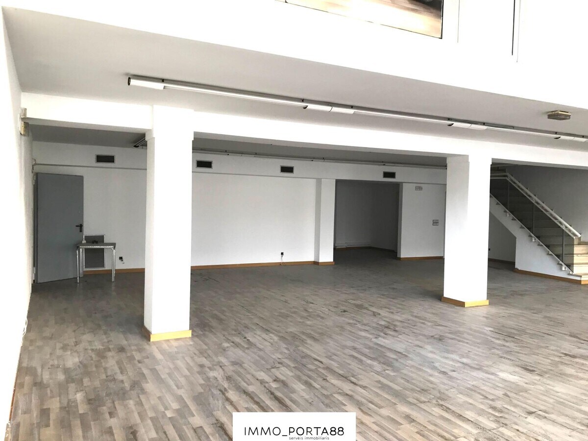Figueres, GER 17600 -  -  - Foto del interior - Image 2 of 3