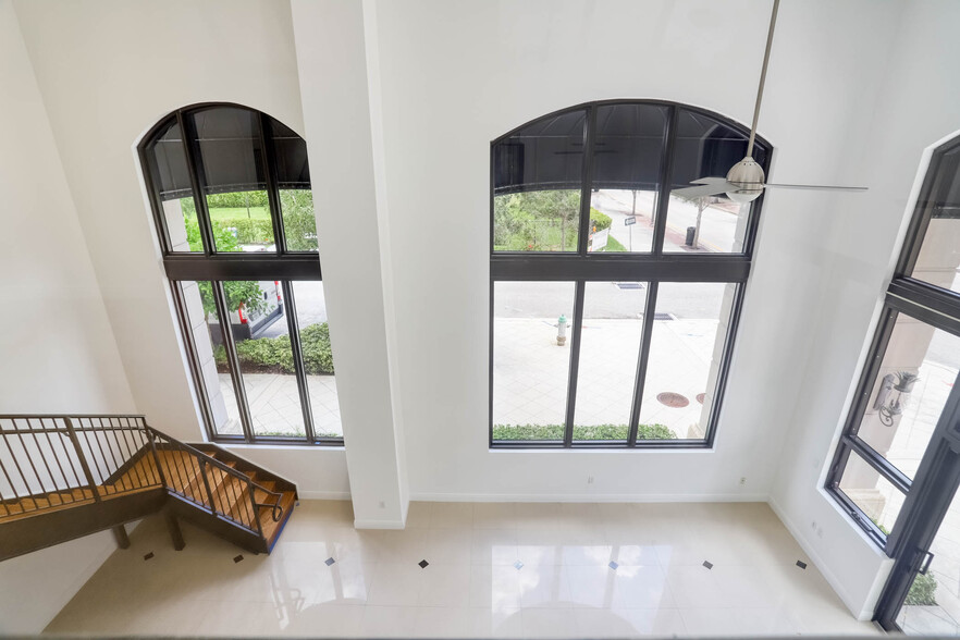 701 S Olive Ave, West Palm Beach, FL en venta - Foto del interior - Imagen 3 de 3