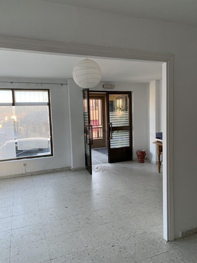 Ávila, AVI 05001 - Unidad 01 - - Foto del interior - Image 2 of 12
