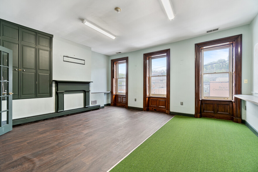 1013 E Carson St, Pittsburgh, PA en venta - Foto del interior - Imagen 2 de 28