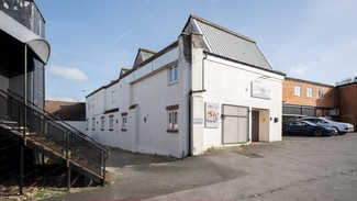 Más detalles de Letting Rooms, Nightclub & Car Park – en venta, Yeovil