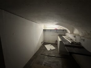 23-25 Market Pl, Brampton en alquiler Foto del interior- Imagen 2 de 9