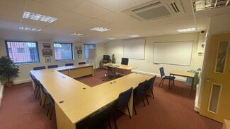 Más detalles de Corunna Rd, Warwick - Oficina en alquiler