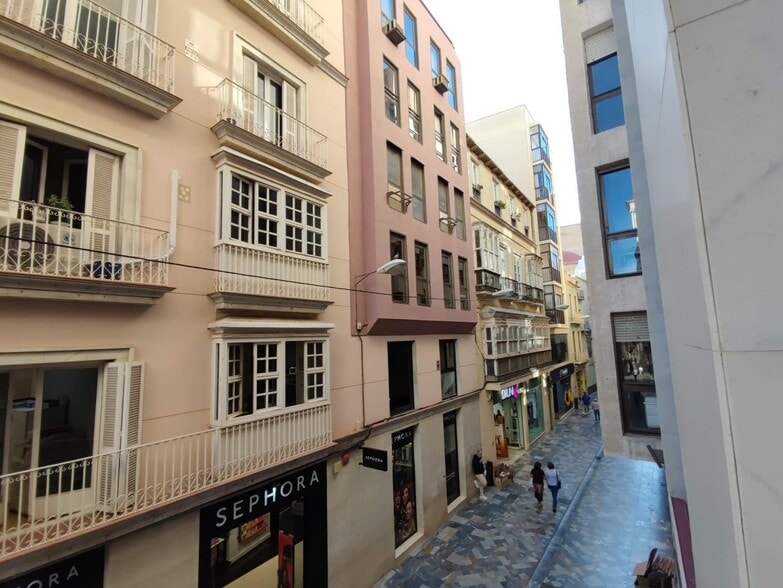Calle Mayor, 33, Cartagena, Murcia en venta - Foto principal - Imagen 1 de 23