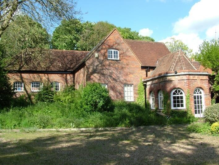 Church St, Chesham en alquiler - Foto principal - Imagen 2 de 5