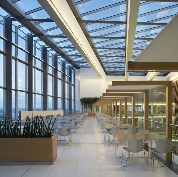 110 Southwark St, London en alquiler - Foto del interior - Imagen 2 de 26