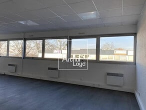 Flex en Chilly-Mazarin en alquiler Foto del interior- Imagen 1 de 3