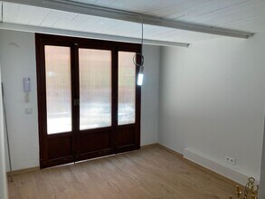 Local en Barcelona, Barcelona en alquiler Foto del interior- Imagen 2 de 5