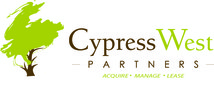 Cypress West Realty Management, Inc