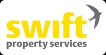 Swift Property Services