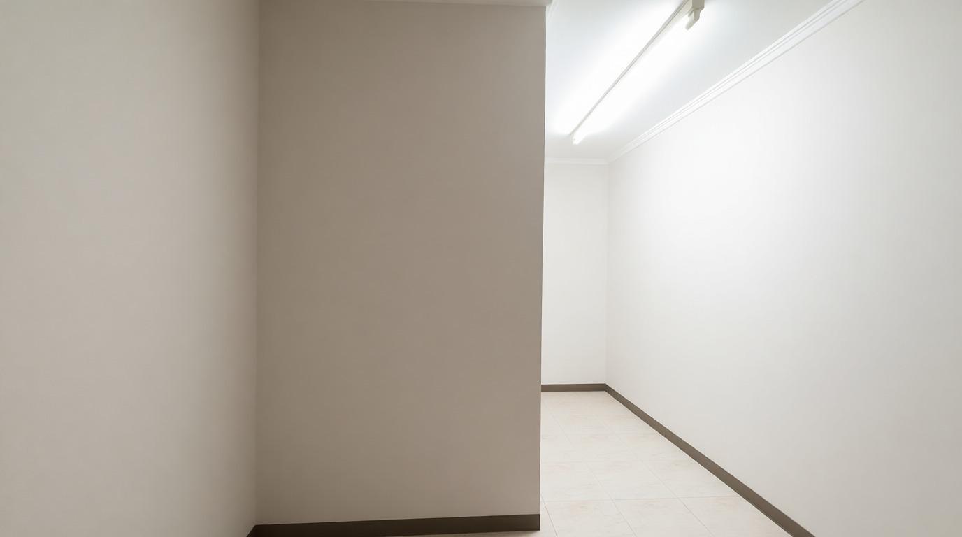 Local en Dénia, Alicante en venta Foto del interior- Imagen 1 de 10