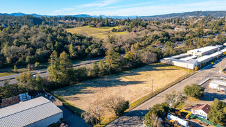 Más detalles para 1501 Grove st, Healdsburg, CA - Terrenos en venta