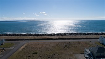 1505 E Ocean Shores Blvd, Ocean Shores, WA en venta - Foto del edificio - Imagen 1 de 24