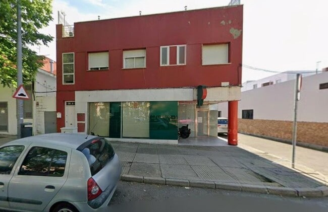 Más detalles de Local en venta