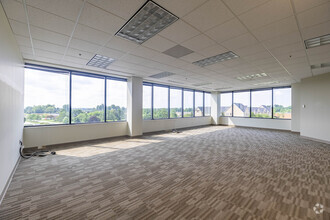 3900 Olympic Blvd, Erlanger, KY en alquiler Foto del interior- Imagen 2 de 4