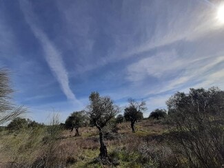 Más detalles de Terreno en venta