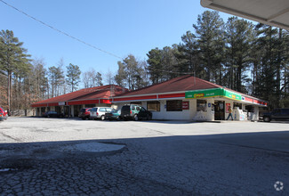 Más detalles para 759 Braselton Hwy, Lawrenceville, GA - Locales en alquiler