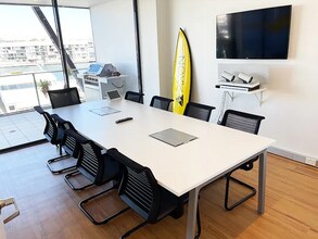 15 Lime St, Sydney en alquiler Foto del interior- Imagen 2 de 5