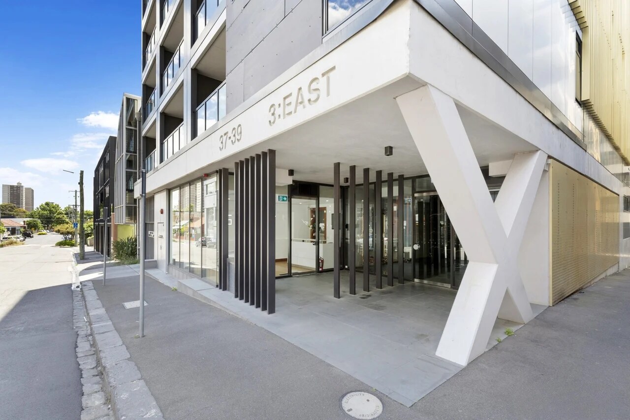 37 Bosisto St, Richmond en venta Foto principal- Imagen 1 de 3