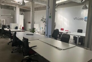 Más detalles de Edificio residencial​ en venta